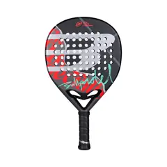 Bullpadel - Ionic Control 26 - 2026