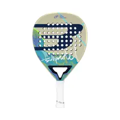 Bullpadel - Ionic Light 26 - 2026