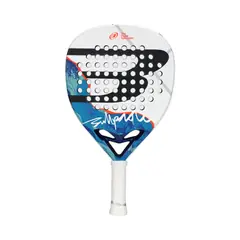 Bullpadel - Ionic Power 26 - 2026