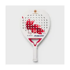 Bullpadel - IONIC LIGHT Argentina - 2026