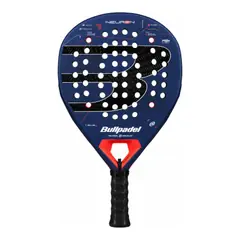 Bullpadel - Neuron 02 - 2027