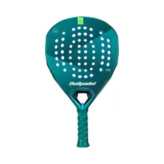 Bullpadel - Neuron 02 Cloud - 2026
