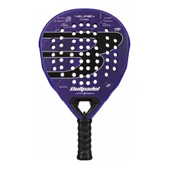 Bullpadel - Neuron 02 Edge - 2027
