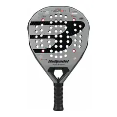 Bullpadel - Neuron 02 Edge Comfort - 2027