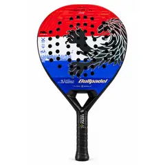 Bullpadel - Neuron 02 Edge Comfort Rotterdam - 2027