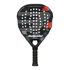 Bullpadel - Neuron 02 Edge - 2026