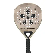 Bullpadel - Neuron 02 Premier Padel 26 - 2026