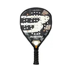 Bullpadel - Neuron 02 - 2026