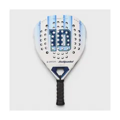 Bullpadel - Neuron 02 EDGE Argentina - 2026