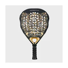 Bullpadel - Neuron 02 EDGE Brussels - 2026