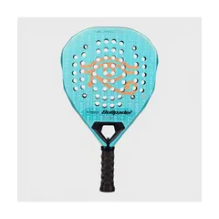 Bullpadel - Neuron 02 Edge Newgiza - 2026