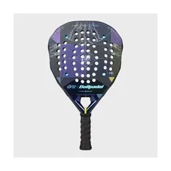 Bullpadel - Neuron 02 Edge Rome - 2026