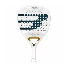 Bullpadel - Pearl - 2026