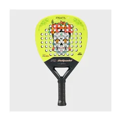Bullpadel - PEARL MX - 2026