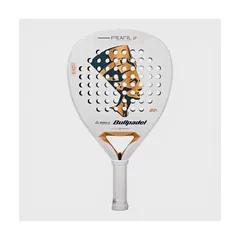 Bullpadel - Pearl Newgiza - 2026