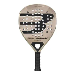 Bullpadel - Premier Padel Neuron - 2026