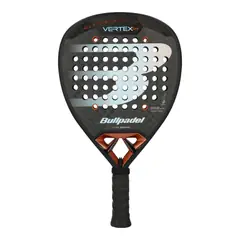 Bullpadel - Vertex 04 - 2025