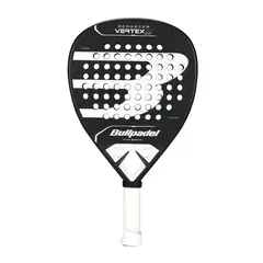 Bullpadel - Vertex 04 Light X Series - 2026