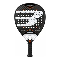 Bullpadel - Vertex 05 - 2027