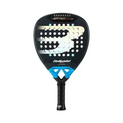 Bullpadel - Vertex 05 CMF - 2026