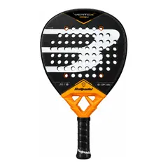 Bullpadel - Vertex 05 Comfort - 2027
