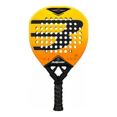 Bullpadel - Vertex 05 Geo - 2027