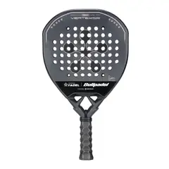 Bullpadel - Vertex 05 Geo Premier Padel 26 - 2026
