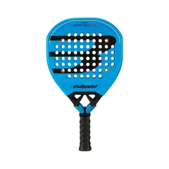 Bullpadel - Vertex 05 Geo - 2026