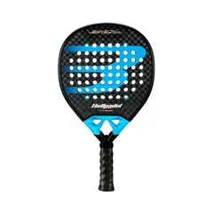 Bullpadel - Vertex 05 Hybrid - 2026