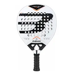 Bullpadel - Vertex 05 Hybrid - 2027