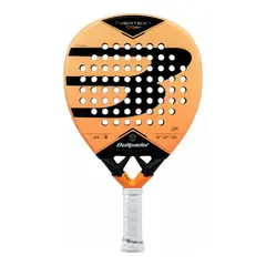 Bullpadel - Vertex 05 W - 2027