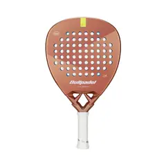 Bullpadel - Vertex 05 W Cloud - 2026