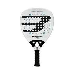 Bullpadel - Vertex 05 - 2026