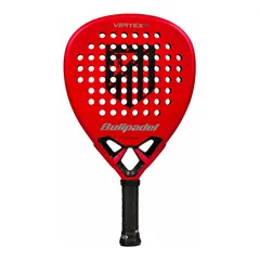 Bullpadel - Vertex 02 Atletico Madrid - 2026