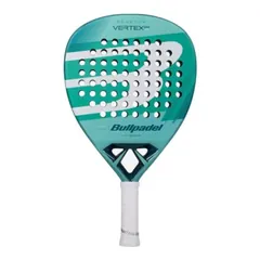 Bullpadel - Vertex 04 W LTD - 2026
