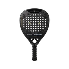 Bullpadel - Vertex 05 Argentina - 2026