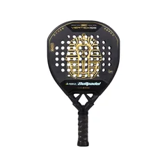 Bullpadel - Vertex 05 Geo Newgiza - 2026