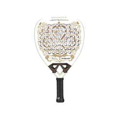 Bullpadel - Vertex 05 LIGHT Brussels - 2026