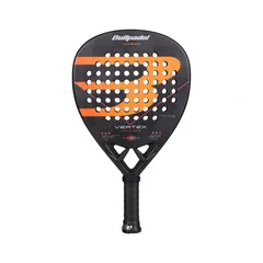 Bullpadel - Vertex Advance - 2026