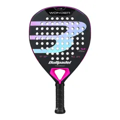 Bullpadel - Wonder - 2027