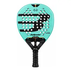 Bullpadel - Xplo 02 - 2027