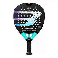 Bullpadel - Xplo 02 Comfort - 2027
