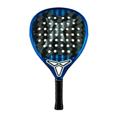 Drop Shot - Axion Attack 1.0 - 2025