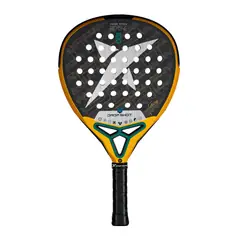 Drop Shot - Axion Attack - 2024