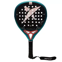 Drop Shot - Axion Attack Soft - 2026