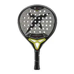 Drop Shot - Axion Comfort - 2025
