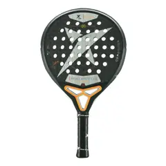 Drop Shot - Axion Control 1.0 - 2025