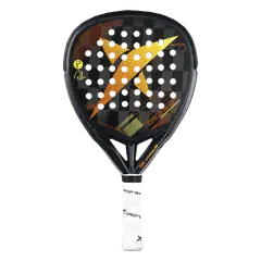 Drop Shot - Canyon Pro - 2022