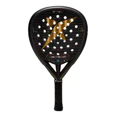 Drop Shot - Canyon Pro Attack 2.0 - 2020