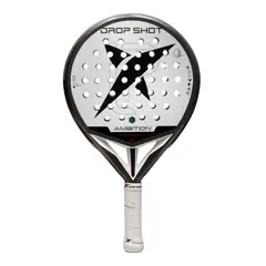 Drop Shot - Canyon Pro Confort 2.0 - 2020